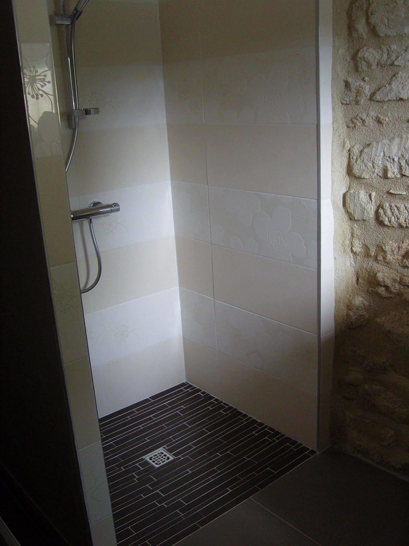 Mas Guiraud, Le Coquet Bed and Breakfast Beaucaire  Eksteriør billede